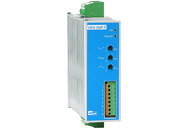 https://www.peter-electronic.com/media/catalog/product/cache/1/image/17f82f742ffe127f42dca9de82fb58b1/s/o/softstarter_sanftanlasser_vs-2-17-45a_8.png