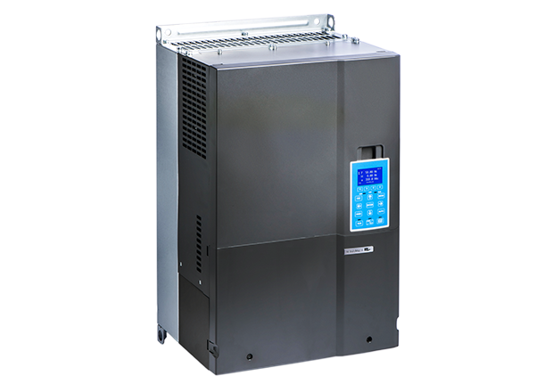 VersiDrive i 43C2+ [37 - 110kW]