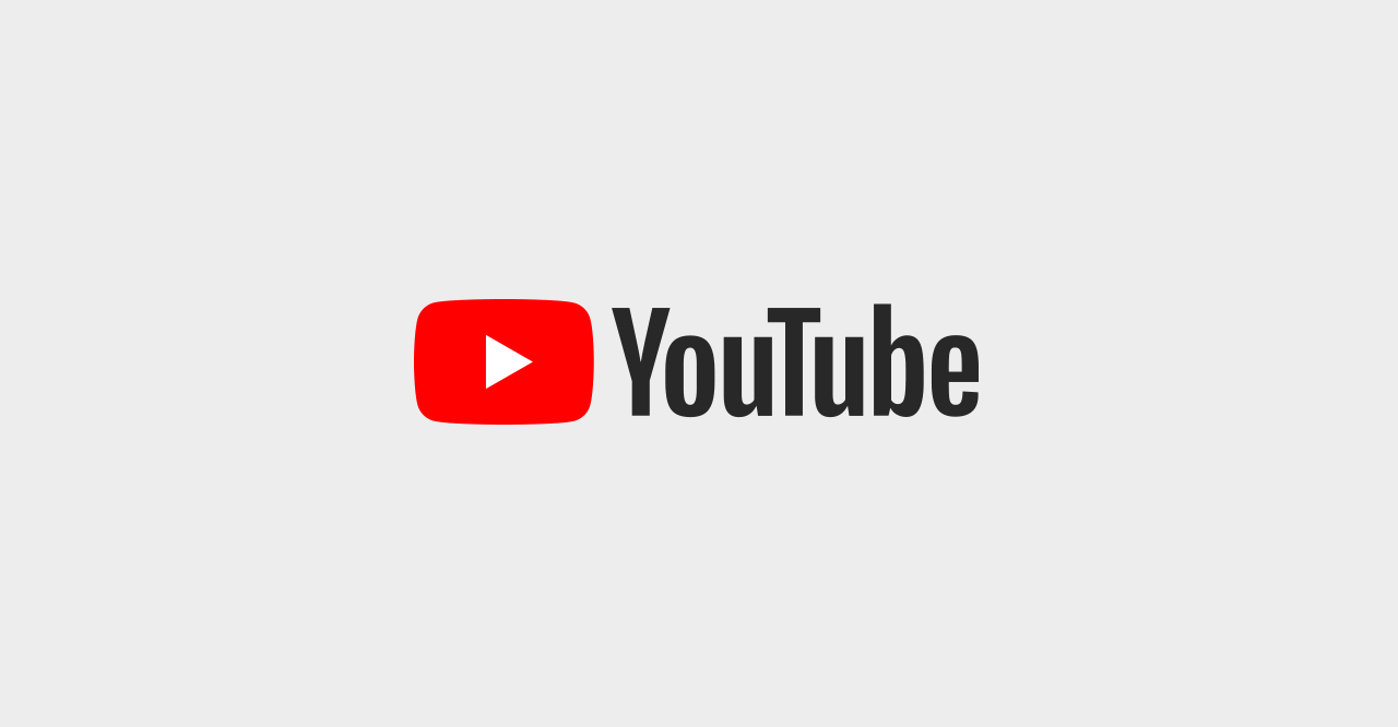 Visit our YouTube channel