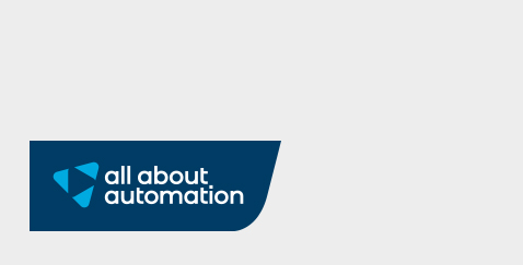 Besuchen Sie uns am 23. und 24. September 2026 auf der Messe Chemnitz – all about automation – Stand: 1-100A