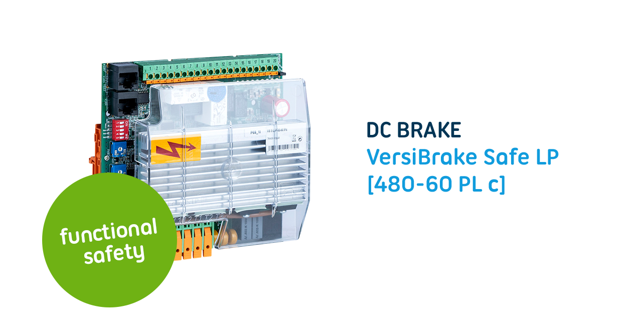 NL_Versibrake_Safe_LP_2022_12_e