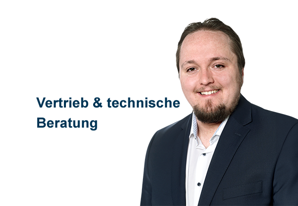 Tobias Schüssel